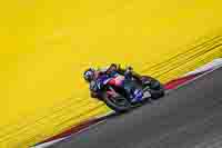 May-2023;motorbikes;no-limits;peter-wileman-photography;portimao;portugal;trackday-digital-images